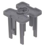 Aptiv (formerly Delphi) 33299799 放大圖片