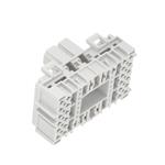 Aptiv (formerly Delphi) 33384584 放大圖片