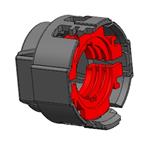 Aptiv (formerly Delphi) 33340540 放大圖片