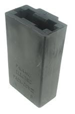 Aptiv (formerly Delphi) 12010105 放大圖片