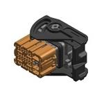 Aptiv (formerly Delphi) PPI0001491 放大圖片