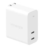 Delta Electronics ADP-100CW BTA 放大圖片