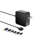 Delta Electronics ADP-65DW YZB 放大圖片