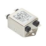 Delta Electronics 03DPCG5CM 放大圖片