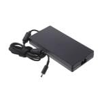 Delta Electronics ADP-280DB BBBA 放大圖片