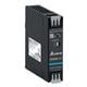 Delta Electronics DRF-48V120W1GTA