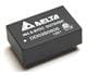 Delta Electronics DD03D0515A