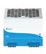 Delta Electronics DRP048V480W1BN
