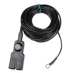 Desco 04610 放大圖片