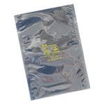 SCS 1001018 放大圖片