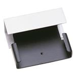 Desco 19441 放大圖片