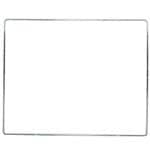 Protektive Pak 37457 放大圖片