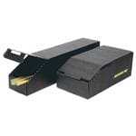 Protektive Pak 37596 放大圖片