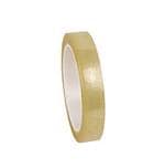 Protektive Pak 46904 放大圖片