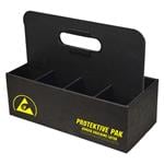 Protektive Pak 47557 放大圖片