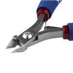 Menda 5211 放大圖片