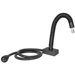 Desco 60335 放大圖片