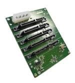 Design Gateway AB09-FMCRAID 放大圖片