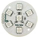 DFRobot DFR0106 放大圖片