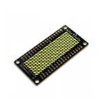 DFRobot DFR0487 放大圖片