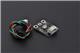 DFRobot DFR0021-B