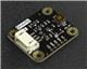 DFRobot SEN0529