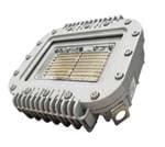 Dialight STW3C2N 放大圖片