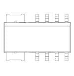 Renesas / Dialog iW1820-30 放大圖片