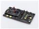 Renesas / Dialog DA728x-EVAL-KIT