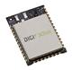 Digi XB-WSB-RM-051