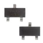 Diodes Incorporated AH3523Q-SA-7 放大圖片