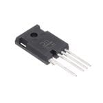 Diodes Incorporated DMWSH120H90SM4Q 放大圖片