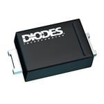 Diodes Incorporated SBR2U60S1F-7 放大圖片