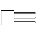 Diodes Incorporated AH3562Q-P-B 放大圖片