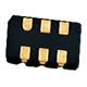 Diodes Incorporated UX53F62005