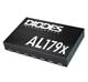 Diodes Incorporated AL1793AFE-13