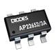 Diodes Incorporated AP22653QW6-7