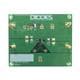 Diodes Incorporated AP22908W6-EVM
