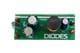 Diodes Incorporated AP3927D-EVB