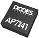 Diodes Incorporated AP7341-31FS4-7