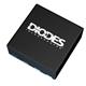 Diodes Incorporated DML3008LFDS-7