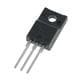 Diodes Incorporated SBR10U100CTFP