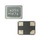 Diodes Incorporated FL2500428