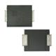 Diodes Incorporated 3.0SMCJ28CAQ-13