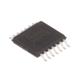 Diodes Incorporated 74HC00T14-13