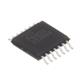 Diodes Incorporated 74HC32T14-13