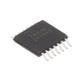Diodes Incorporated 74HC86T14-13