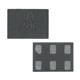 Diodes Incorporated 74LVC1G02FZ4-7