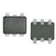 Diodes Incorporated AH1808-Z-7