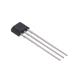 Diodes Incorporated AH3373-P-B